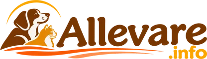 Allevare.info